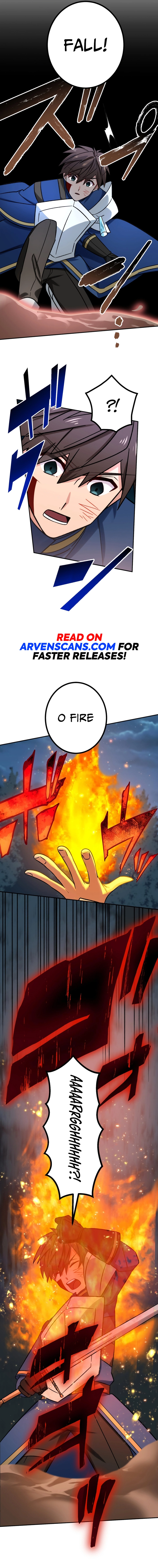 Read The Top Assassin in Another World EN Manga Online