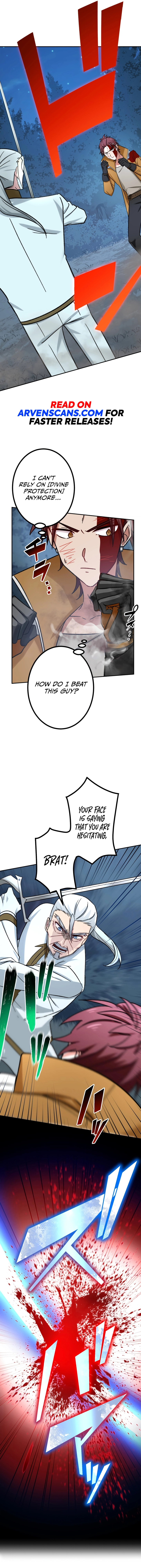 Read The Top Assassin in Another World EN Manga Online