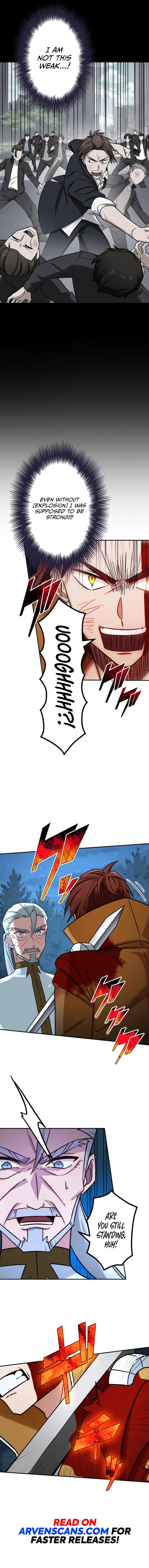 Read The Top Assassin in Another World EN Manga Online