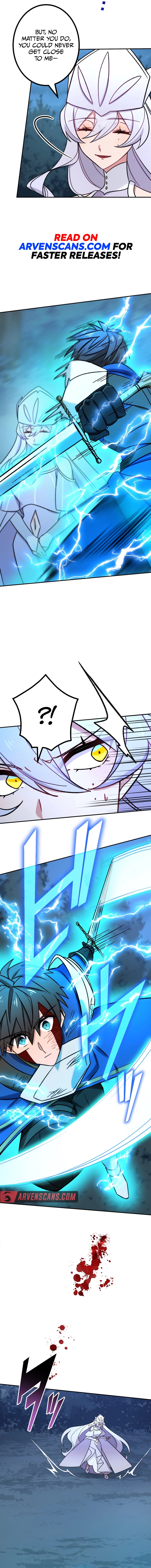 Read The Top Assassin in Another World EN Manga Online