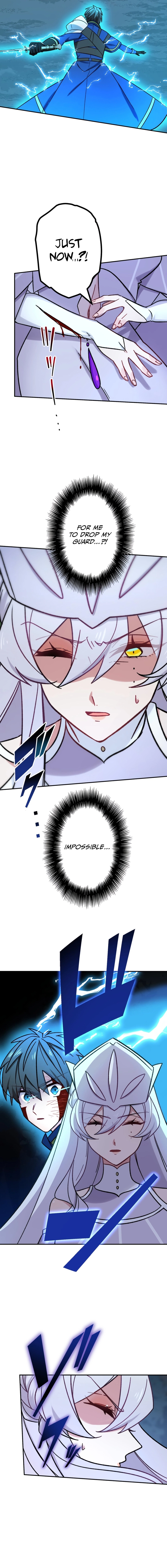 Read The Top Assassin in Another World EN Manga Online