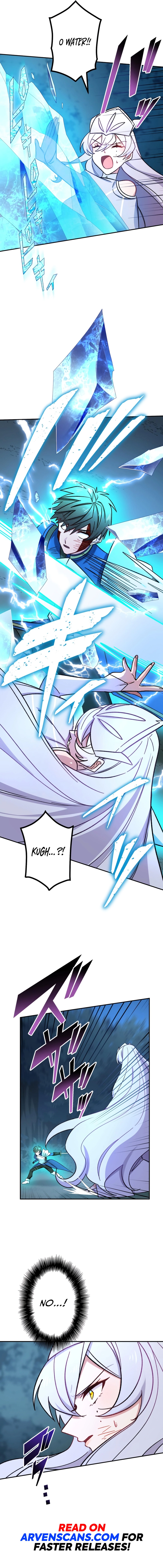 Read The Top Assassin in Another World EN Manga Online