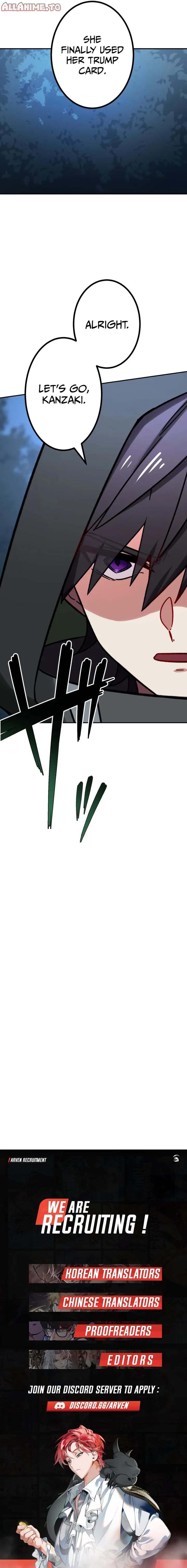 Read The Top Assassin in Another World EN Manga Online