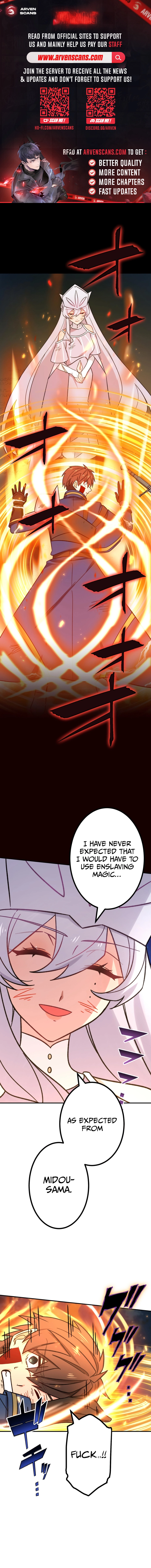 Read The Top Assassin in Another World EN Manga Online