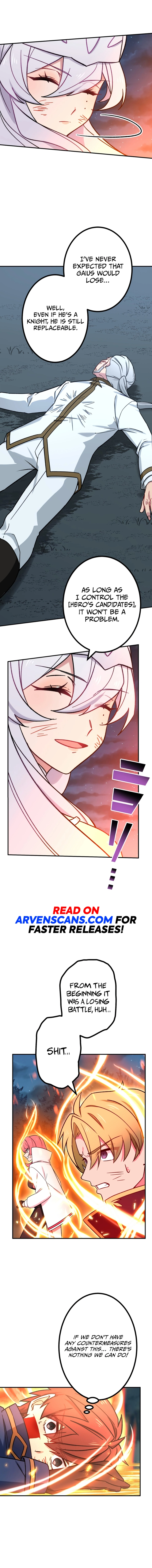 Read The Top Assassin in Another World EN Manga Online