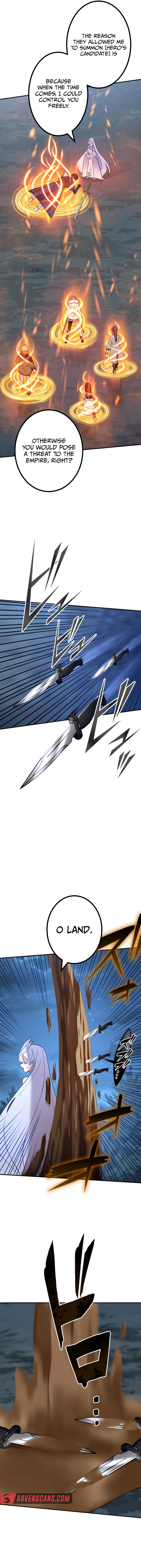 Read The Top Assassin in Another World EN Manga Online