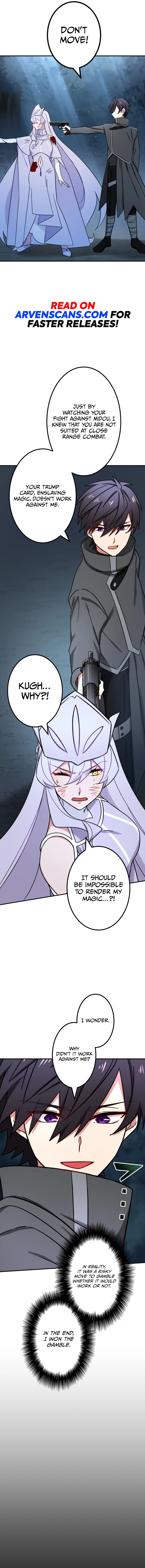 Read The Top Assassin in Another World EN Manga Online