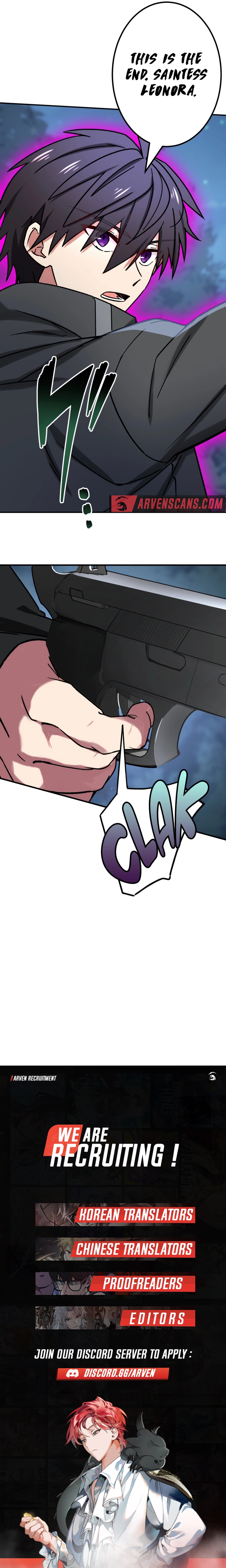 Read The Top Assassin in Another World EN Manga Online