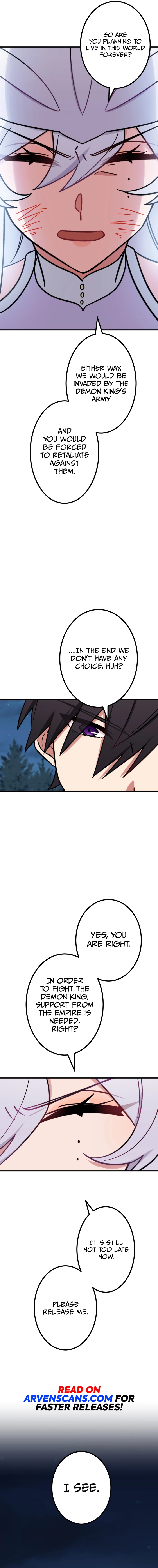 Read The Top Assassin in Another World EN Manga Online