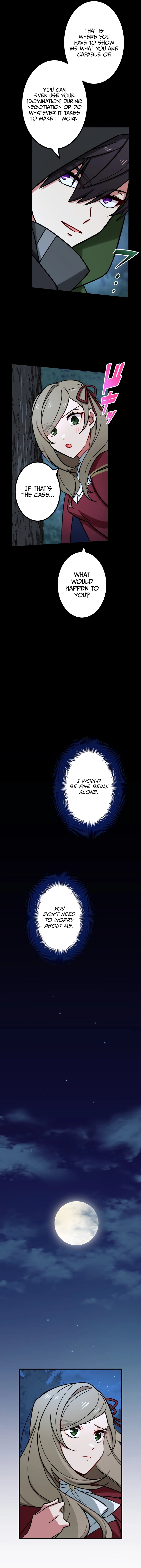 Read The Top Assassin in Another World EN Manga Online