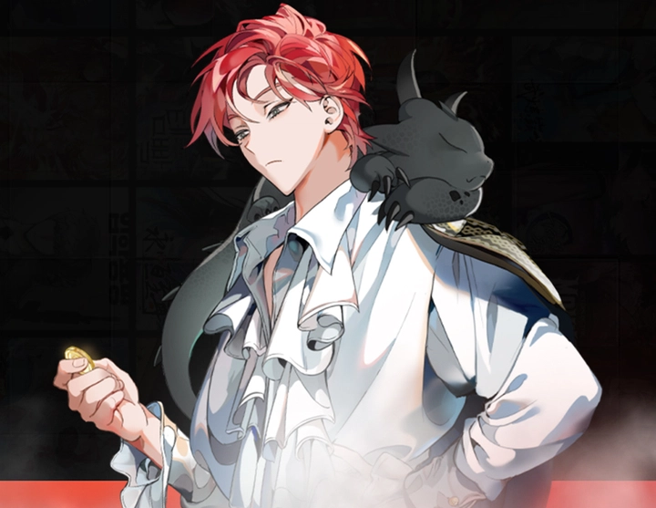 Read The Top Assassin in Another World EN Manga Online