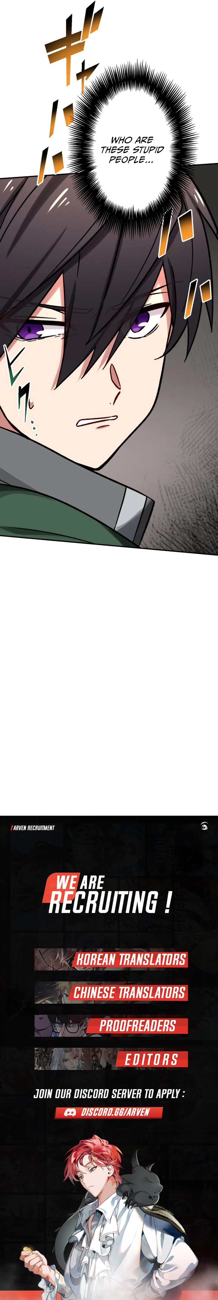 Read The Top Assassin in Another World EN Manga Online