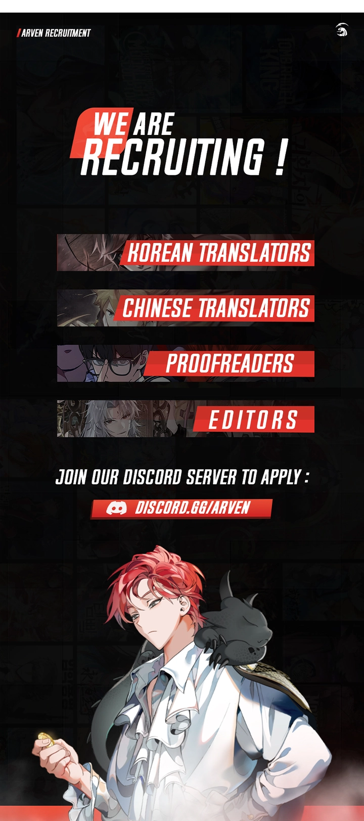 Read The Top Assassin in Another World EN Manga Online