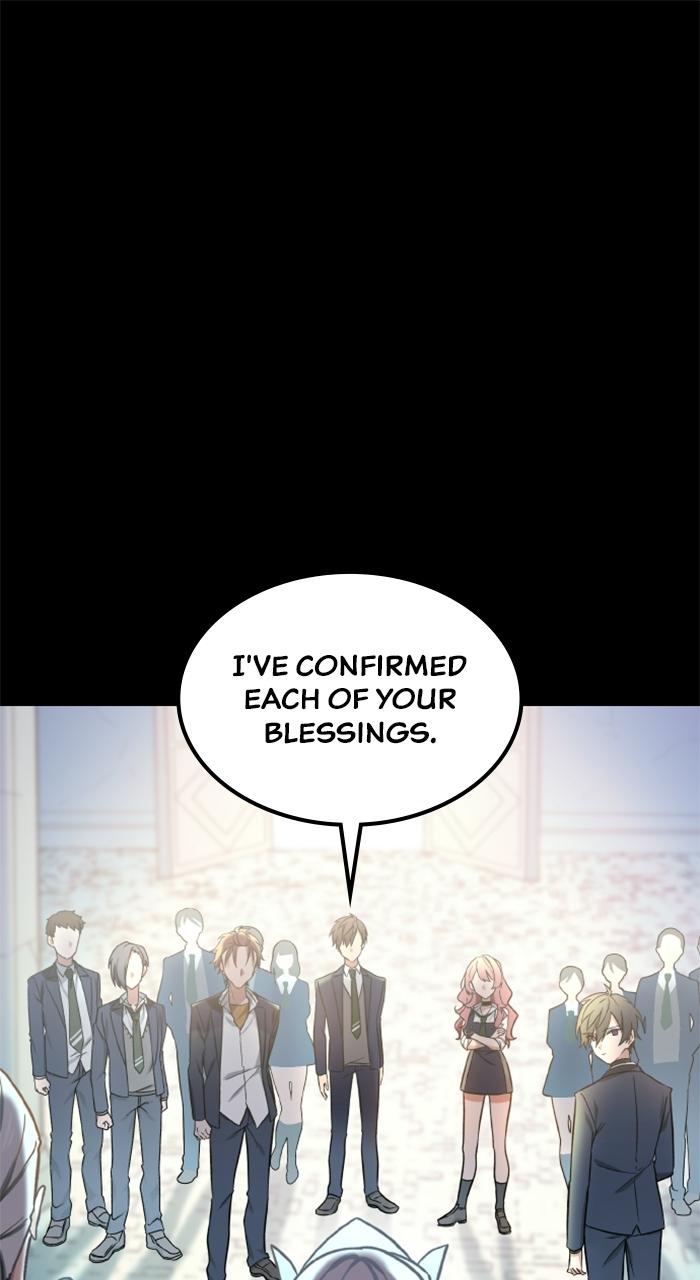 Read The Top Assassin in Another World EN Manga Online