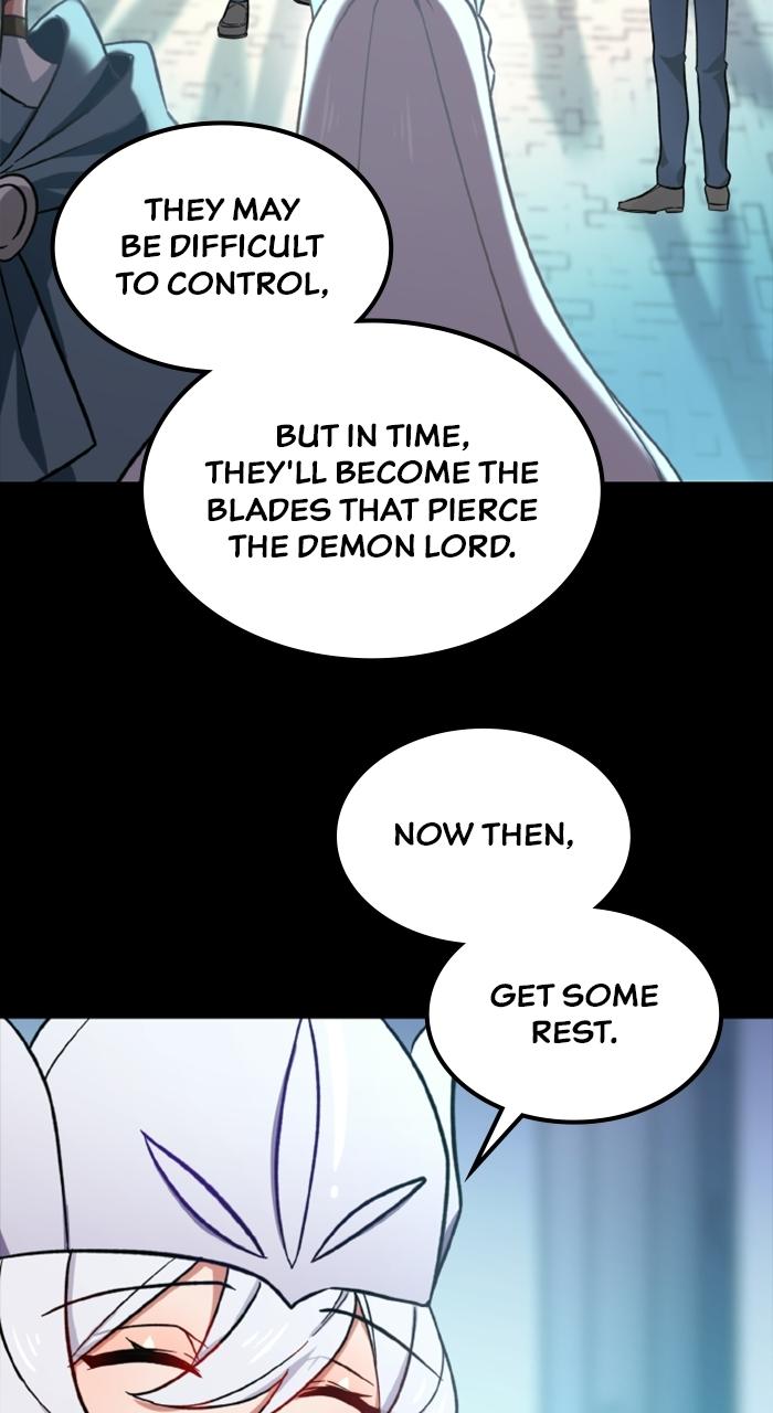 Read The Top Assassin in Another World EN Manga Online