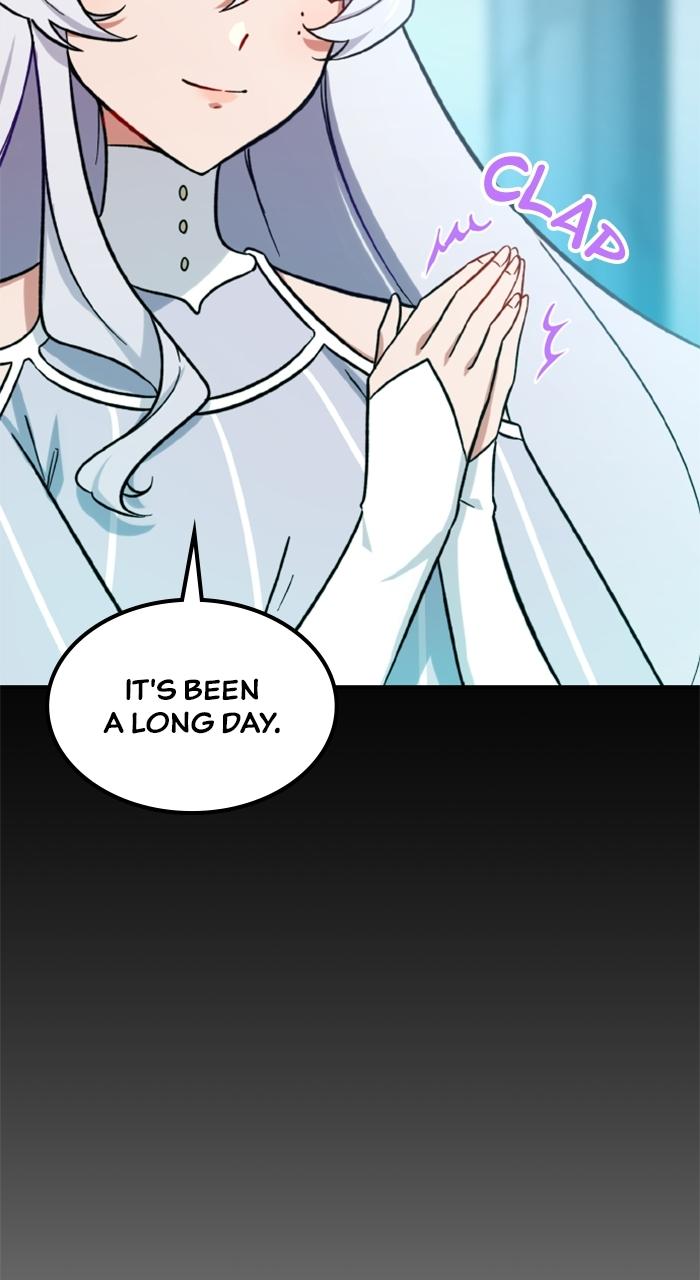 Read The Top Assassin in Another World EN Manga Online