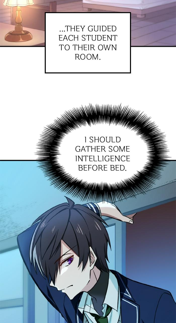 Read The Top Assassin in Another World EN Manga Online