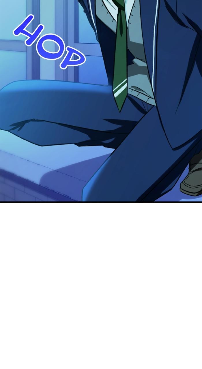 Read The Top Assassin in Another World EN Manga Online