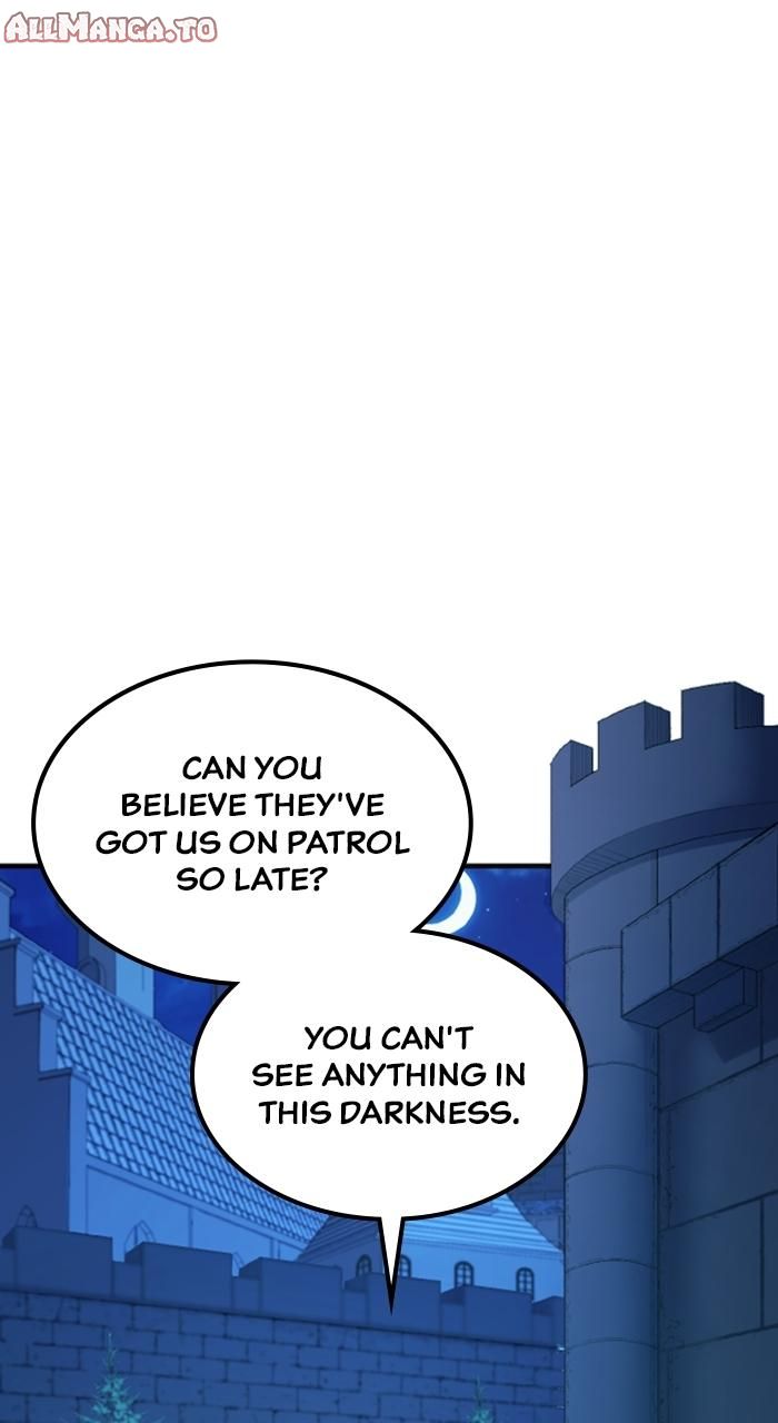 Read The Top Assassin in Another World EN Manga Online