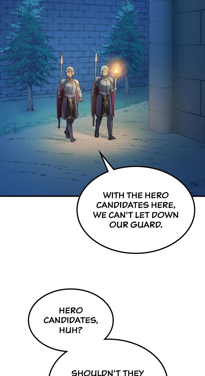 Read The Top Assassin in Another World EN Manga Online