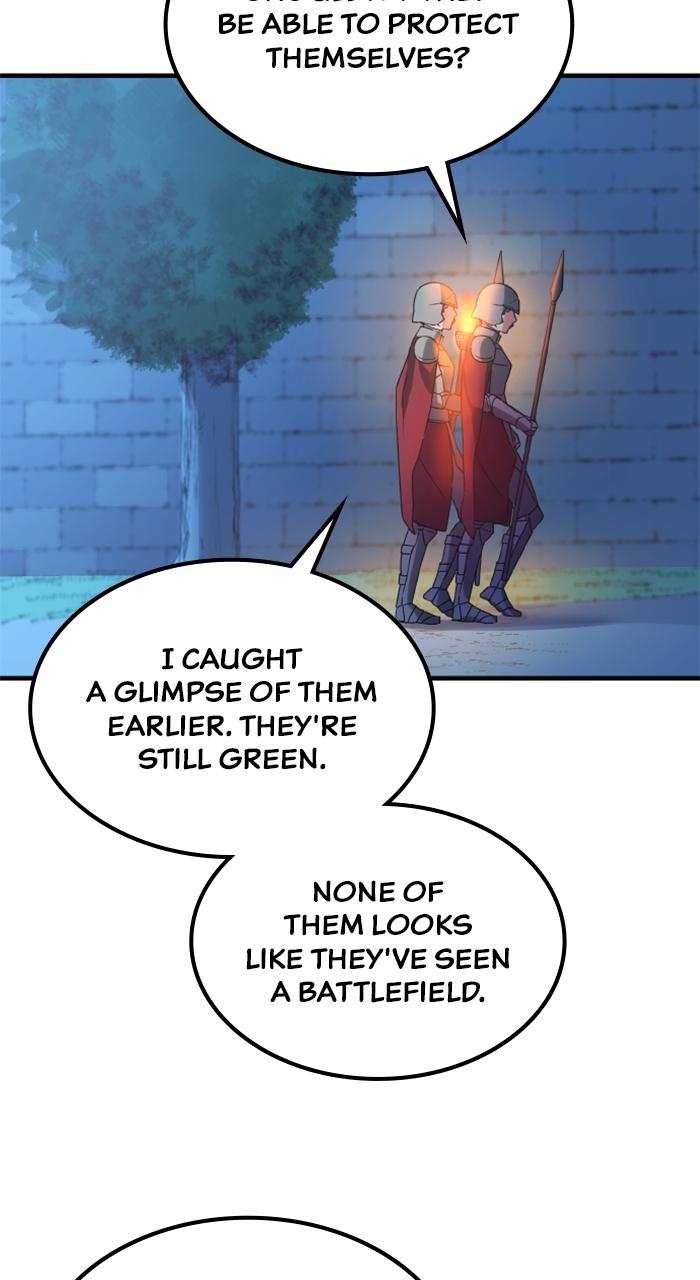 Read The Top Assassin in Another World EN Manga Online