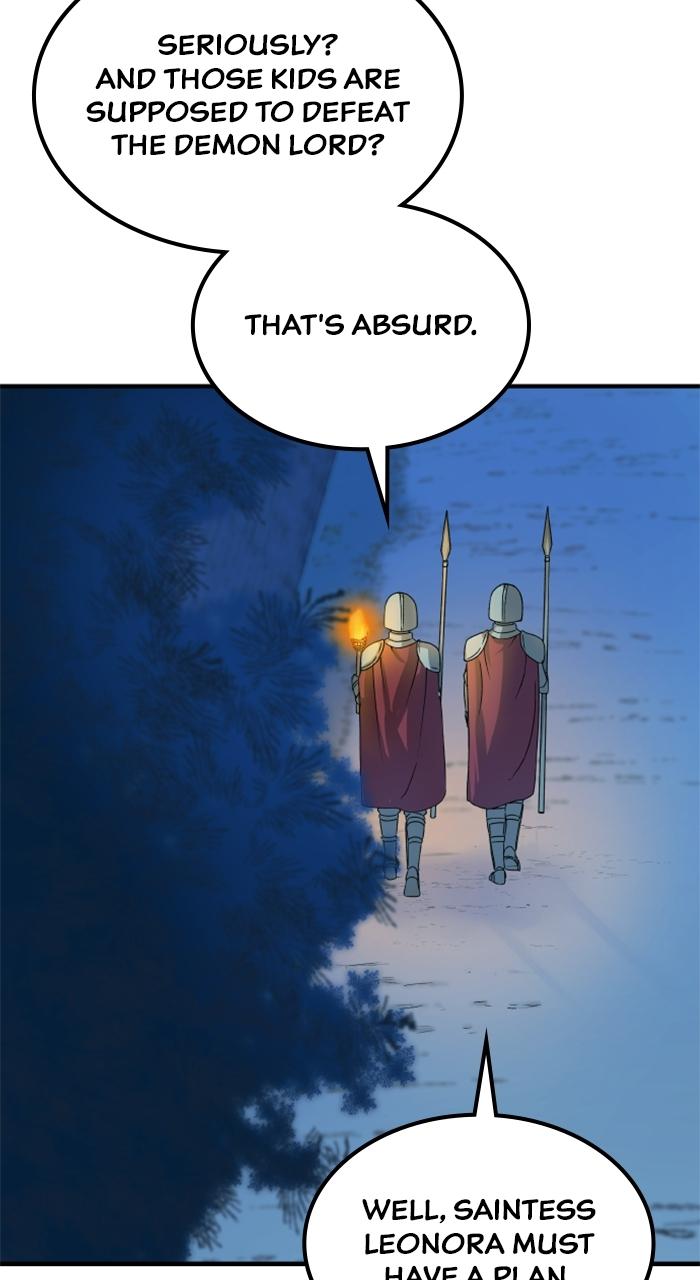 Read The Top Assassin in Another World EN Manga Online