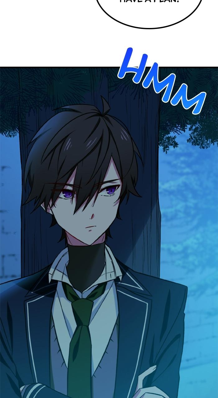 Read The Top Assassin in Another World EN Manga Online