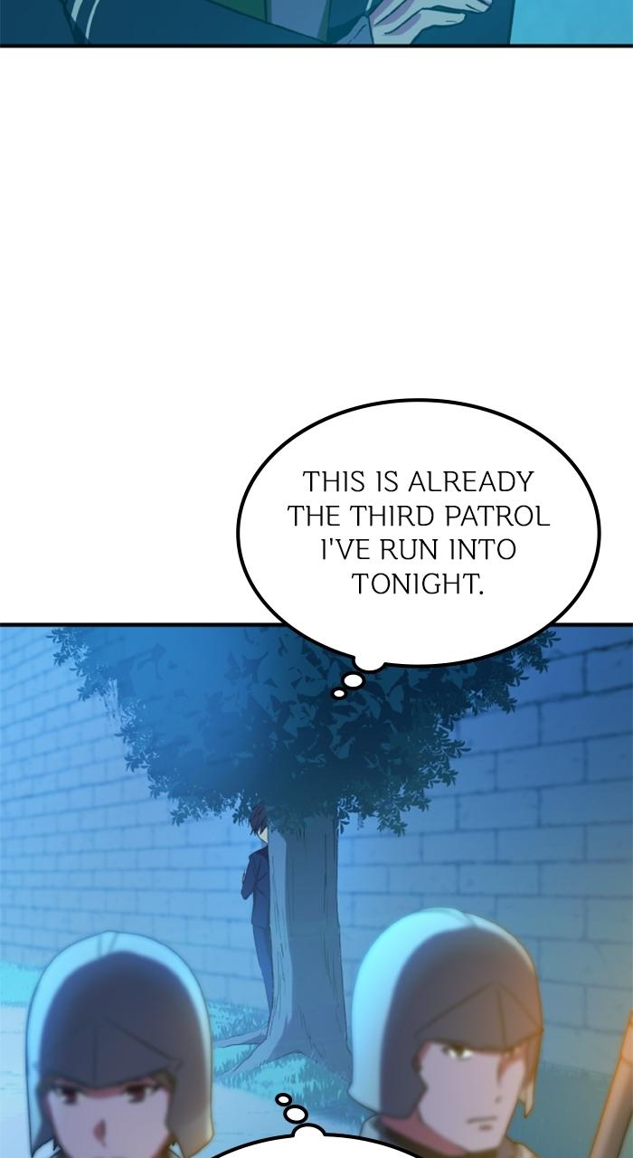 Read The Top Assassin in Another World EN Manga Online