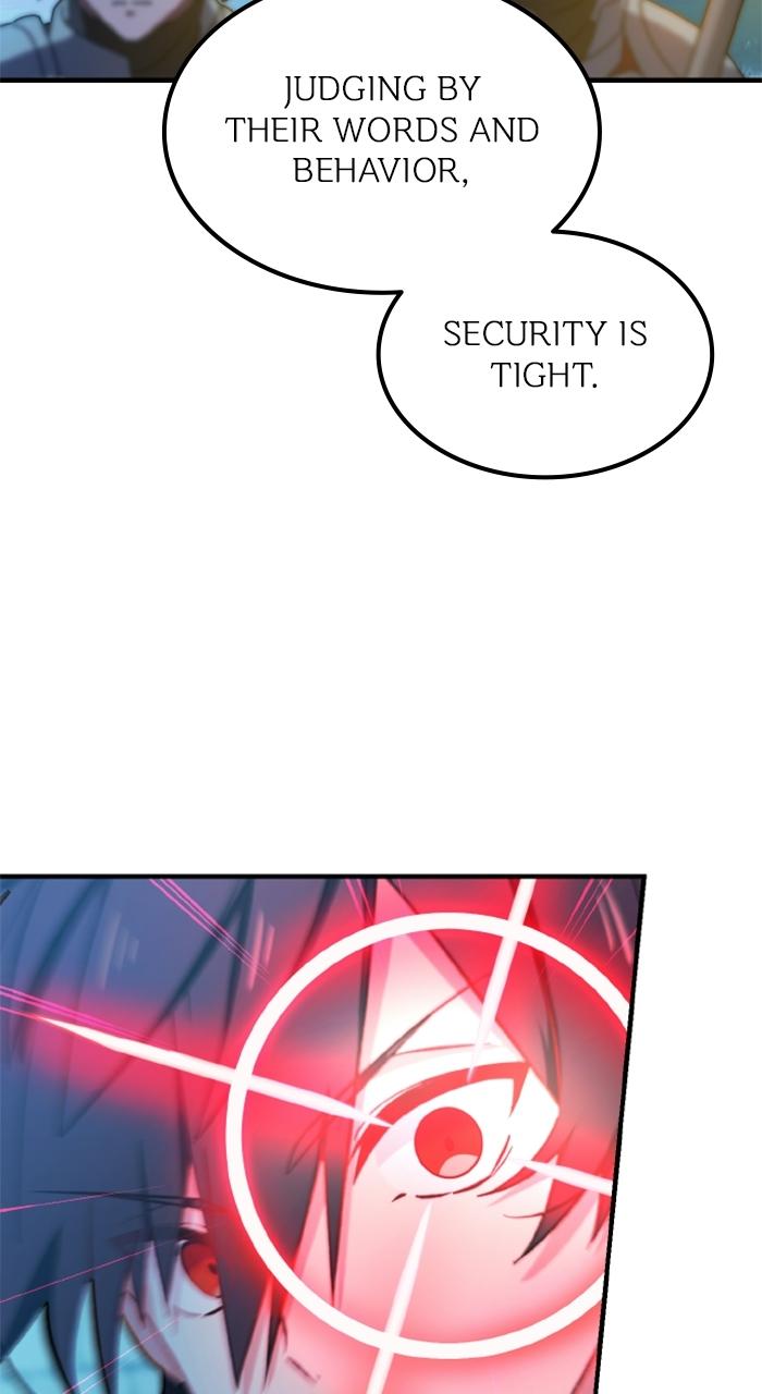 Read The Top Assassin in Another World EN Manga Online