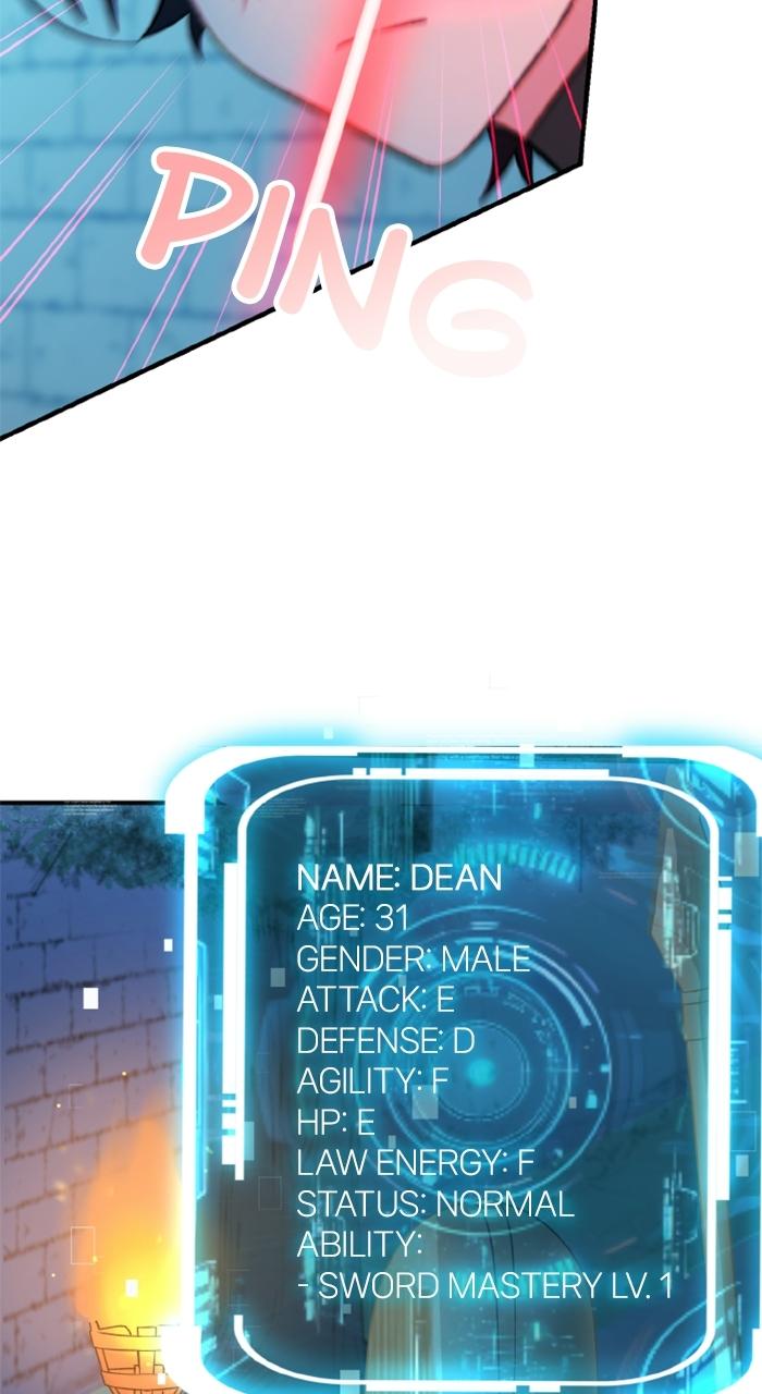 Read The Top Assassin in Another World EN Manga Online