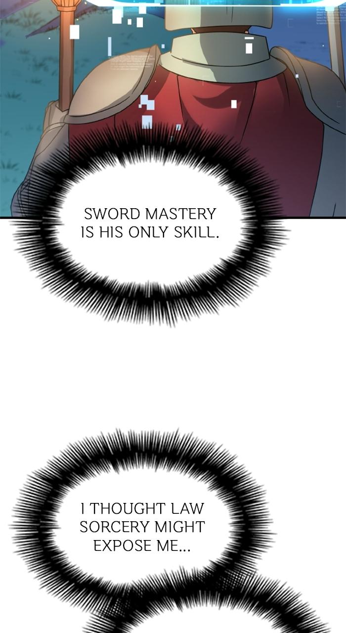 Read The Top Assassin in Another World EN Manga Online