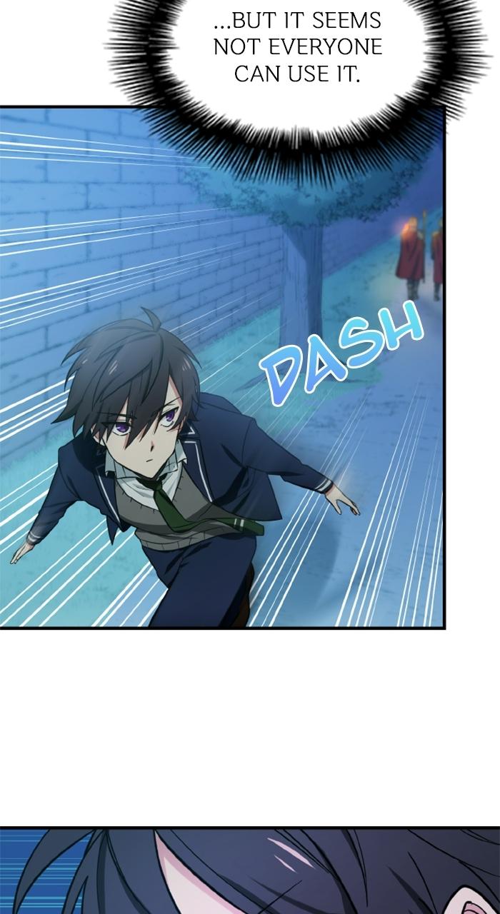 Read The Top Assassin in Another World EN Manga Online