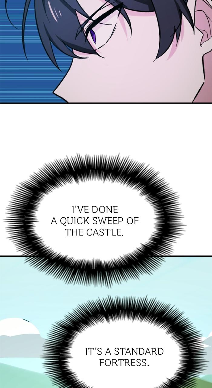 Read The Top Assassin in Another World EN Manga Online