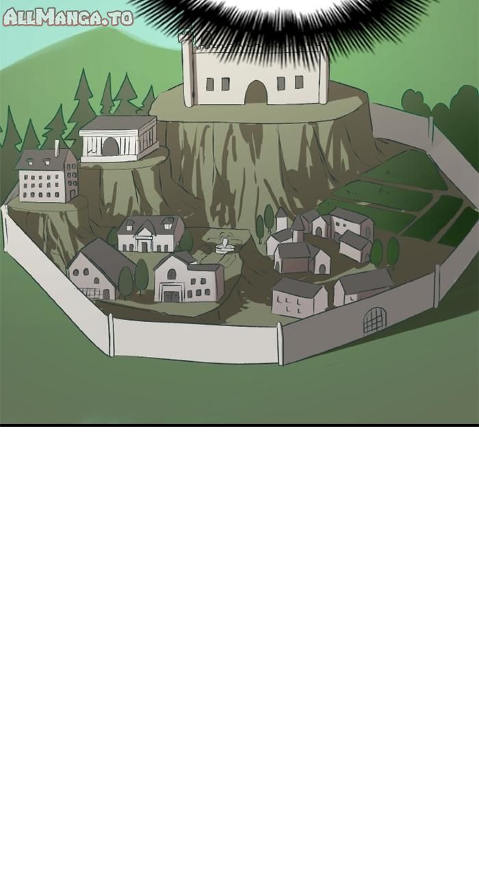 Read The Top Assassin in Another World EN Manga Online