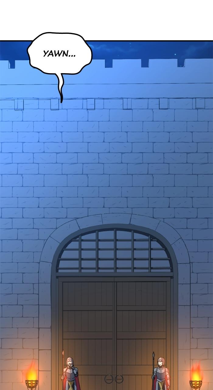 Read The Top Assassin in Another World EN Manga Online