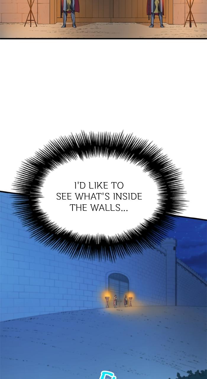 Read The Top Assassin in Another World EN Manga Online