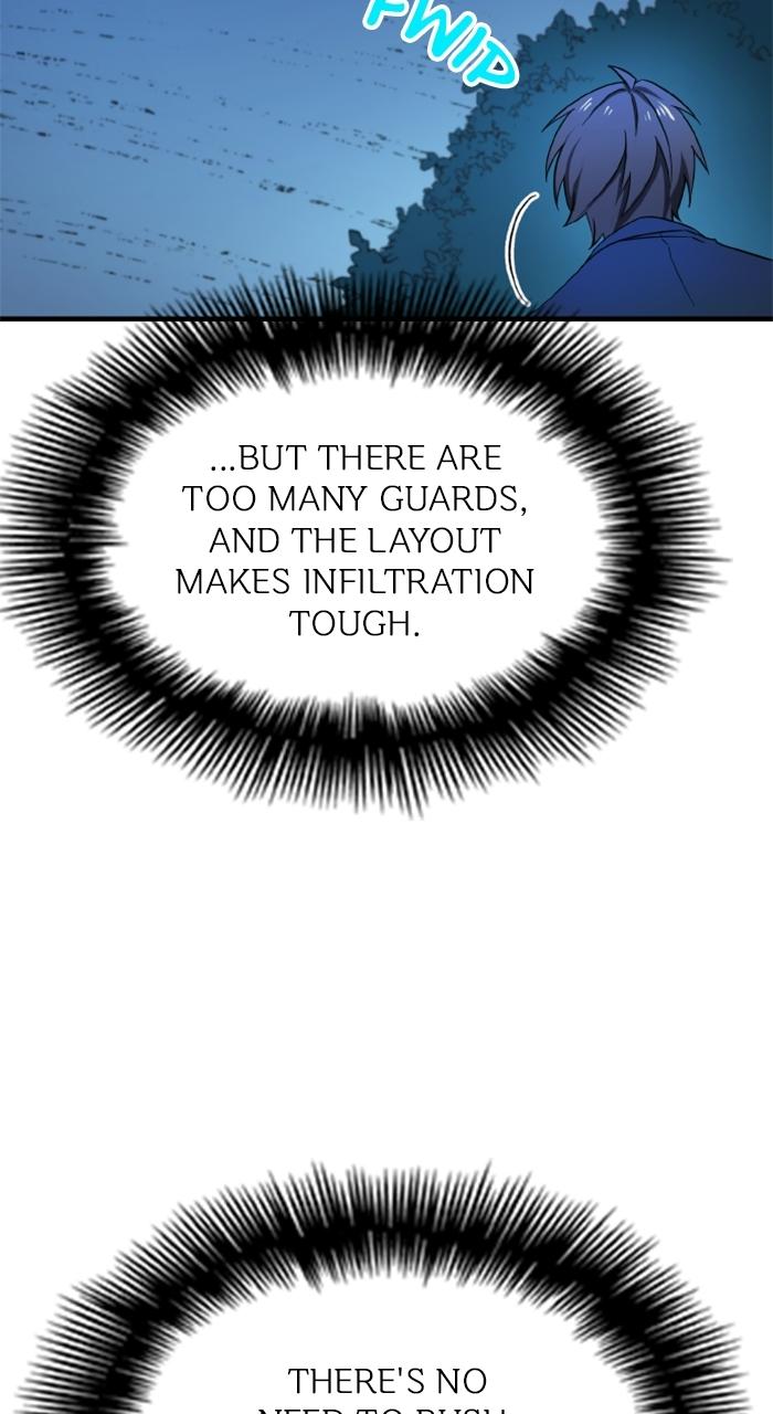 Read The Top Assassin in Another World EN Manga Online