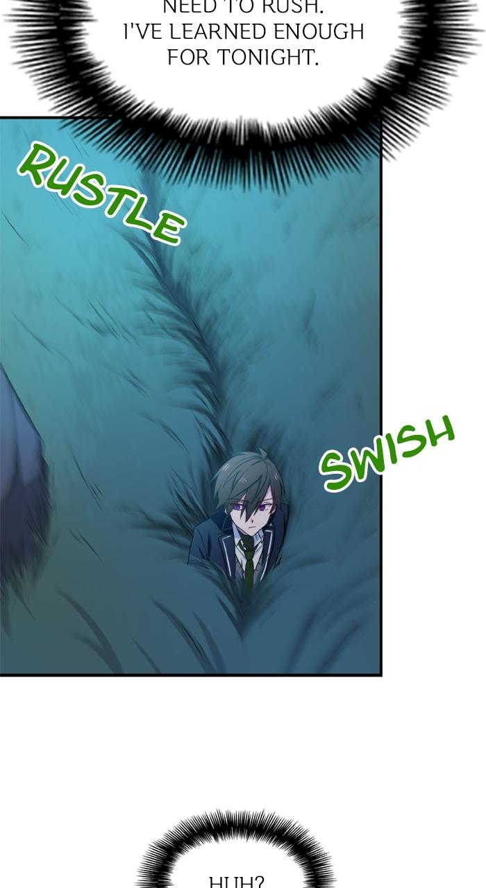 Read The Top Assassin in Another World EN Manga Online