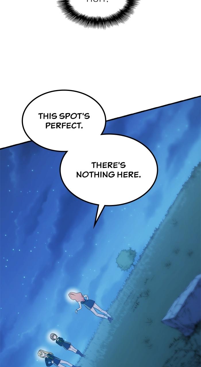 Read The Top Assassin in Another World EN Manga Online