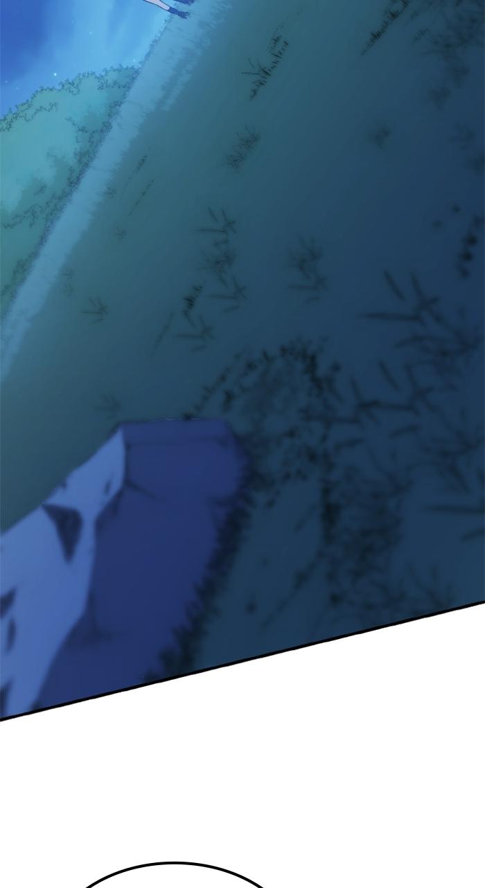 Read The Top Assassin in Another World EN Manga Online