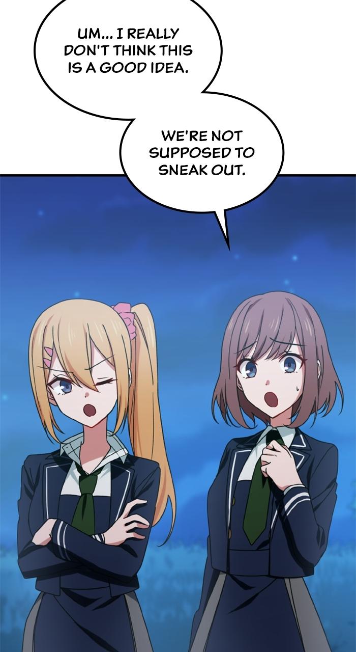 Read The Top Assassin in Another World EN Manga Online