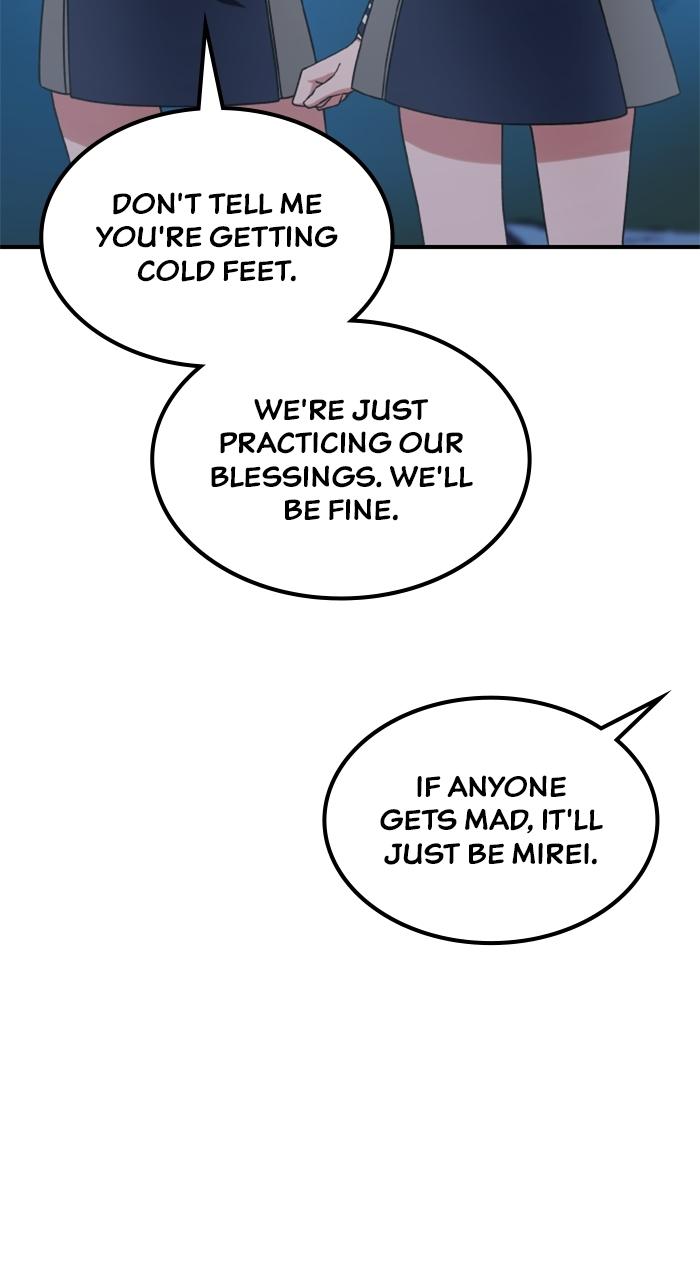 Read The Top Assassin in Another World EN Manga Online