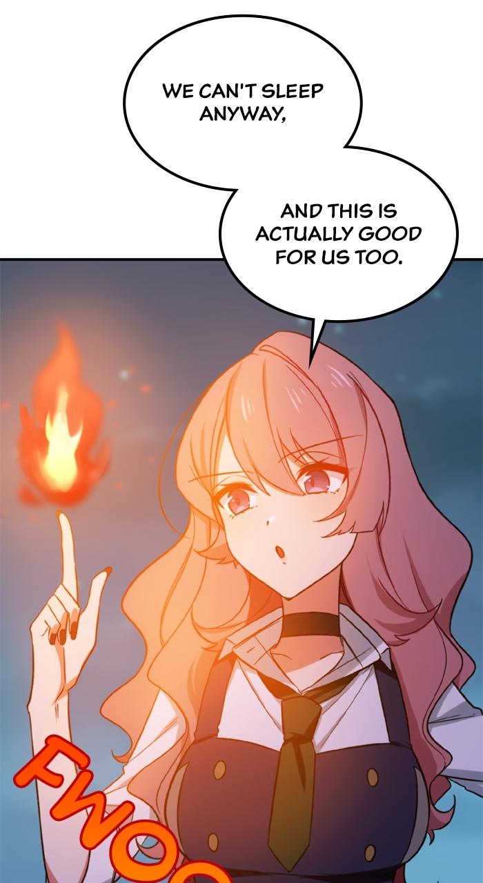 Read The Top Assassin in Another World EN Manga Online