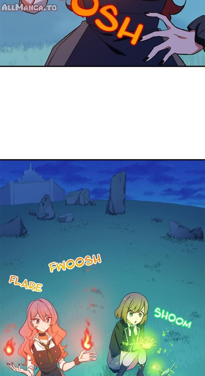 Read The Top Assassin in Another World EN Manga Online