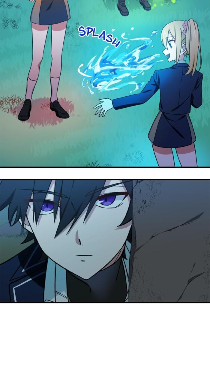 Read The Top Assassin in Another World EN Manga Online