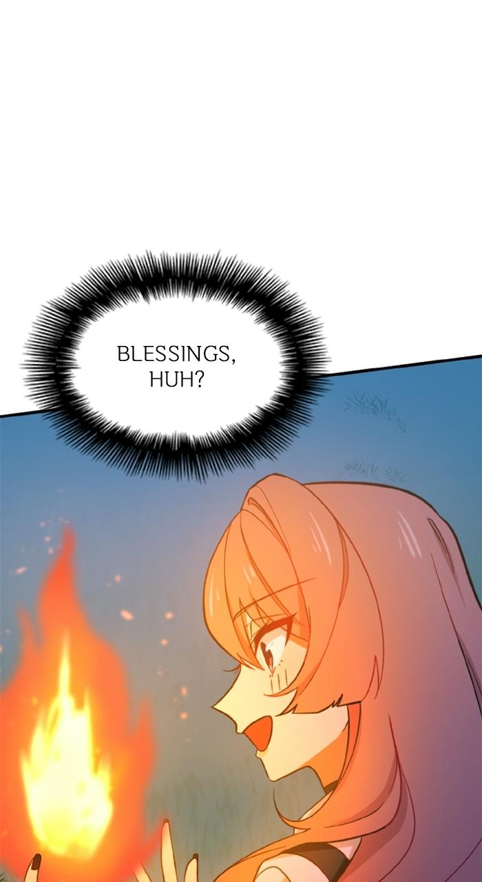 Read The Top Assassin in Another World EN Manga Online