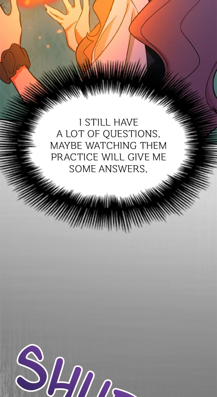 Read The Top Assassin in Another World EN Manga Online