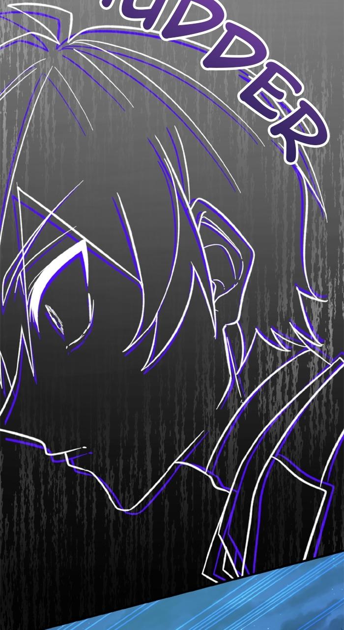 Read The Top Assassin in Another World EN Manga Online