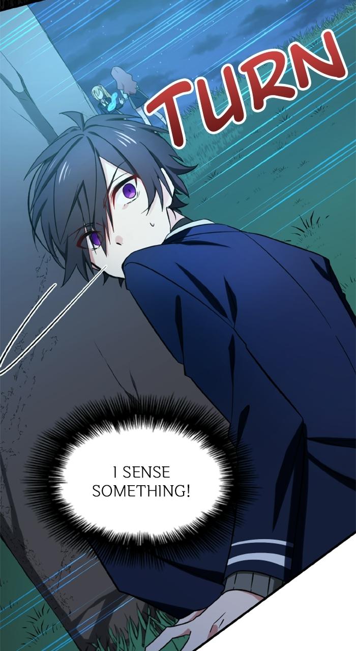 Read The Top Assassin in Another World EN Manga Online