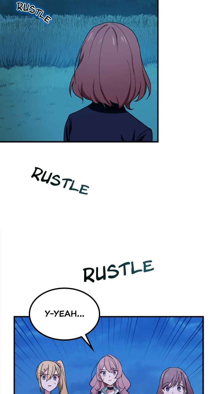 Read The Top Assassin in Another World EN Manga Online